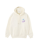 MELTY CHERRY SWEAT HOODIE