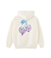 MELTY CHERRY SWEAT HOODIE