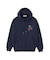 MELTY CHERRY SWEAT HOODIE