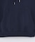 MELTY CHERRY SWEAT HOODIE