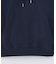MELTY CHERRY SWEAT HOODIE