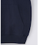 MELTY CHERRY SWEAT HOODIE