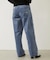 WORK STYLE CORDUROY PANTS