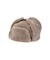 BOA FLIGHT CAP