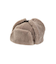 BOA FLIGHT CAP