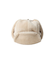 BOA FLIGHT CAP