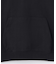 HEART ELBOW PATCH SWEAT HOODIE