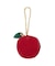 APPLE POUCH