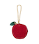 APPLE POUCH