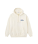 DOODLE LOGO SWEAT HOODIE