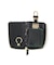 LOGO MULTI KEY CASE