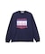 CHERRY SLOT L/S TEE