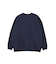 M.FEDDY EMBLEM SWEAT TOP