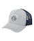 HICKORY CIRCLE LOGO CAP
