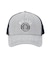 HICKORY CIRCLE LOGO CAP