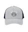 HICKORY CIRCLE LOGO CAP