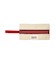 PIPING LOGO POUCH