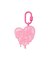 MELTY HEART CARABINER