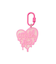 MELTY HEART CARABINER