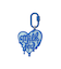 MELTY HEART CARABINER