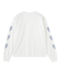 MELTY HEART WIDE L/S TEE