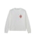 MELTY STRAWBERRY WIDE L/S TEE