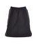 CUTOUT LOGO TRACK SKIRT