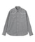 CHECKERED WESTERN SHIRT