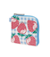 STRAWBERRY WALLET