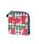 STRAWBERRY WALLET