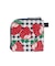 STRAWBERRY WALLET