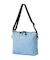 BFF SHOULDER BAG