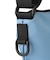 BFF SHOULDER BAG