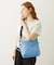 BFF SHOULDER BAG