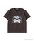 MILKFED. / Furby COMPACT S/S TEE