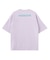 COOPER LOGO WIDE S/S TEE