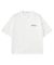 ICING LOGO WIDE S/S TEE