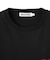 ICING LOGO WIDE S/S TEE