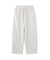 LOOSE SWEATPANTS