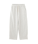 LOOSE SWEATPANTS