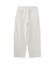 LOOSE SWEATPANTS
