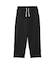 LOOSE SWEATPANTS