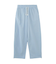LOOSE SWEATPANTS