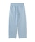 LOOSE SWEATPANTS