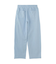 LOOSE SWEATPANTS
