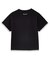 LACE S/S TEE