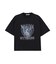 PEGASUS HEART WIDE S/S TEE