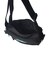 SHOULDER WIDE BAG MESH POCKET LtGREEN
