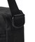 SHOULDER WIDE BAG MESH POCKET LtGREEN