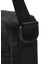 SHOULDER WIDE BAG MESH POCKET LtGREEN